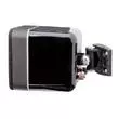 Полочная акустика Cambridge Audio Min12 Black