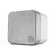 Полочная акустика Cambridge Audio Min12 White