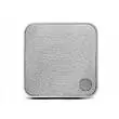 Полочная акустика Cambridge Audio Min12 White