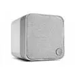Полочная акустика Cambridge Audio Min12 White
