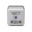 Полочная акустика Cambridge Audio Min12 White