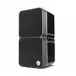 Полочная акустика Cambridge Audio Min22 Black