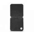 Полочная акустика Cambridge Audio Min22 Black