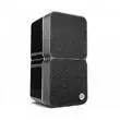 Полочная акустика Cambridge Audio Min22 Black
