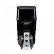 Полочная акустика Cambridge Audio Min22 Black