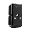 Полочная акустика Cambridge Audio Min22 Black