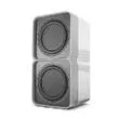 Полочная акустика Cambridge Audio Min22 Black