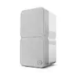 Полочная акустика Cambridge Audio Min22 White