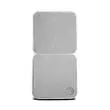 Полочная акустика Cambridge Audio Min22 White