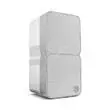 Полочная акустика Cambridge Audio Min22 White