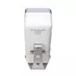 Полочная акустика Cambridge Audio Min22 White