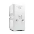 Полочная акустика Cambridge Audio Min22 White