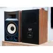 Полочная акустика JBL 4306 Walnut