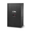 Полочная акустика JBL 4312 Black