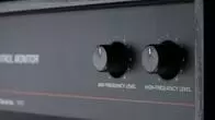 Полочная акустика JBL 4312 Black