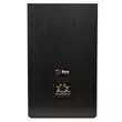 Полочная акустика JBL 4349 Black