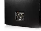 Полочная акустика JBL 4367 Black
