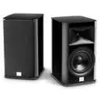 Полочная акустика JBL HDI 1600 Black Gloss