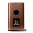 Полочная акустика JBL HDI 1600 Walnut