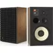 Полочная акустика JBL L100 CLASSIC Black