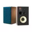Полочная акустика JBL L100 CLASSIC Blue