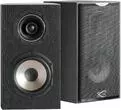 Полочная акустика Cabasse ANTIGUA MC170 Ebony