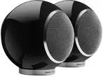 Полочные акустические системы Elipson Planet L 2.0 Black