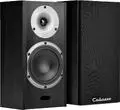 Полочная акустика Cabasse Pampero MT32 Ebony