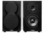 Полочная акустика Yamaha NS-BP150 Black