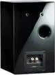 Полочная акустика Cabasse SURF Glossy Black