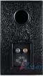 Полочная акустика Canton GLE 426.2 Black