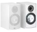 Полочная акустика Canton GLE 420.2 White