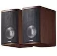 Полочная акустика Canton Ergo 620 Wenge