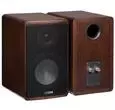 Полочная акустика Canton Ergo 620 Wenge