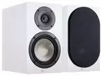 Комплект домашнего кинотеатра  Canton Smart Cinema GLE I.20 White