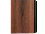 Полочная акустика DALI Oberon 1 Dark Walnut