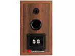 Полочная акустика DALI Oberon 1 Dark Walnut