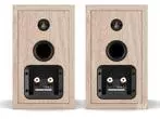 Полочная акустика DALI Sonik 1 Natural Oak