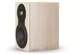 Полочная акустика DALI Sonik 1 Natural Oak