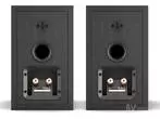 Полочная акустика DALI Sonik 1 Black Ash