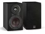 Полочная акустика DALI Sonik 1 Black Ash