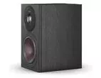 Полочная акустика DALI Sonik 1 Black Ash