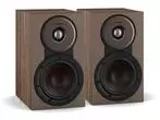 Полочная акустика DALI Sonik 1 Walnut
