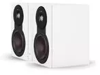 Полочная акустика DALI Sonik 1 White