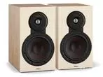 Полочная акустика DALI Sonik 3 Natural Oak