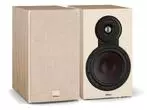 Полочная акустика DALI Sonik 3 Natural Oak