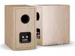 Полочная акустика DALI Sonik 3 Natural Oak