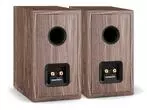 Полочная акустика DALI Sonik 3 Walnut