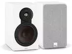 Полочная акустика DALI Sonik 3 White