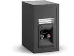 Полочная акустика DALI OPTICON 1 mk2 Satin Black